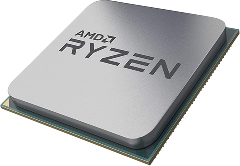 AMD Ryzen 5 2600 (3.4GHz) AM4 - CeX (AU): - Buy, Sell, Donate